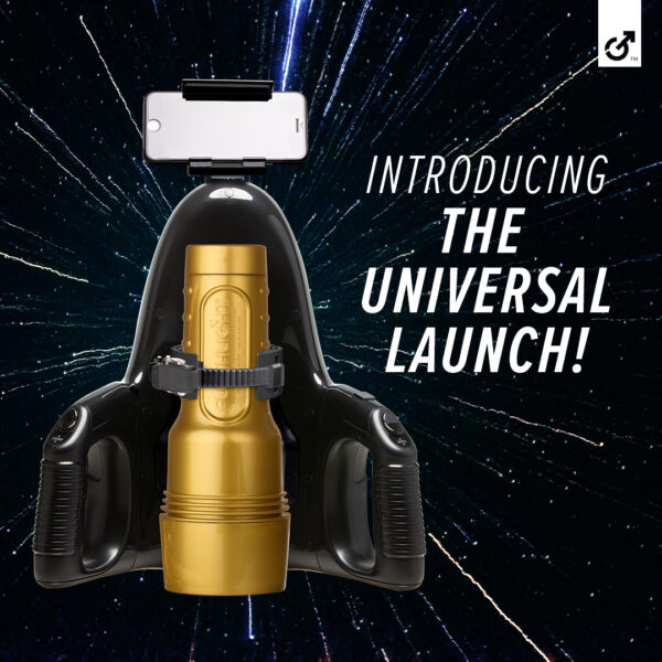 Fleshlight Launch - Image 4