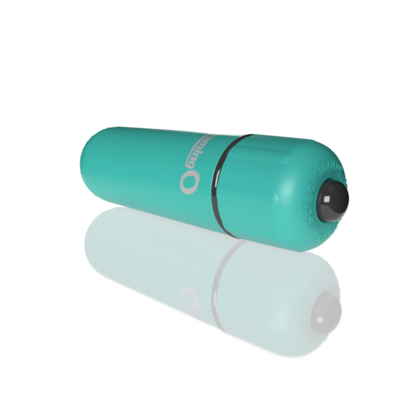Screaming O 4T Bullet - Kiwi - Image 2