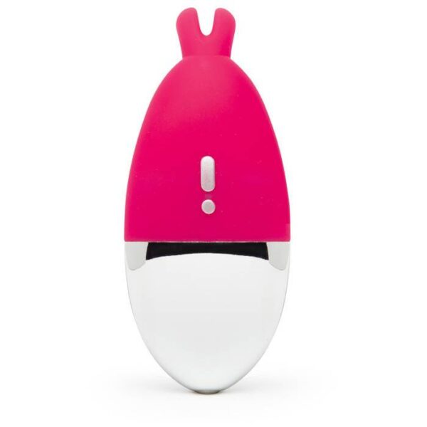 Happy Rabbit Panty Vibe (Non Remote) - Image 3