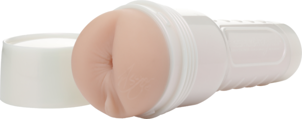 Fleshlight Girls - Elsa Jean Butt - Image 4