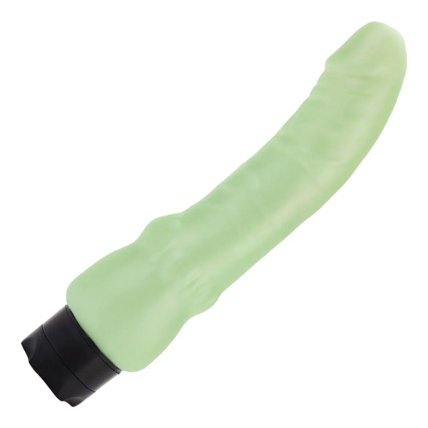 Waterproof Glow in the Dark Stud Mint - Image 3