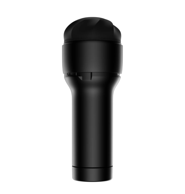 Kiiroo - Feel Stroker - Feel Sensation - Image 3