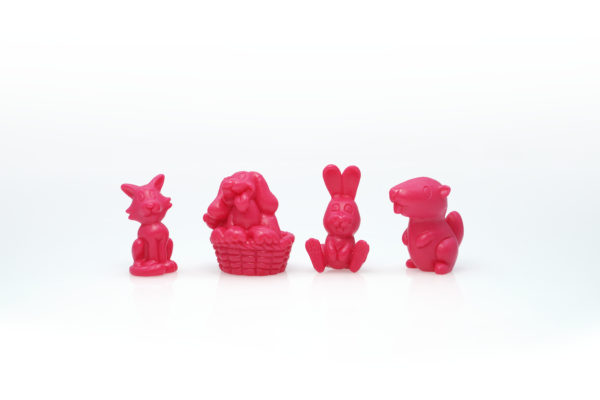 The Really Cheeky Adult Board Game - Image 3