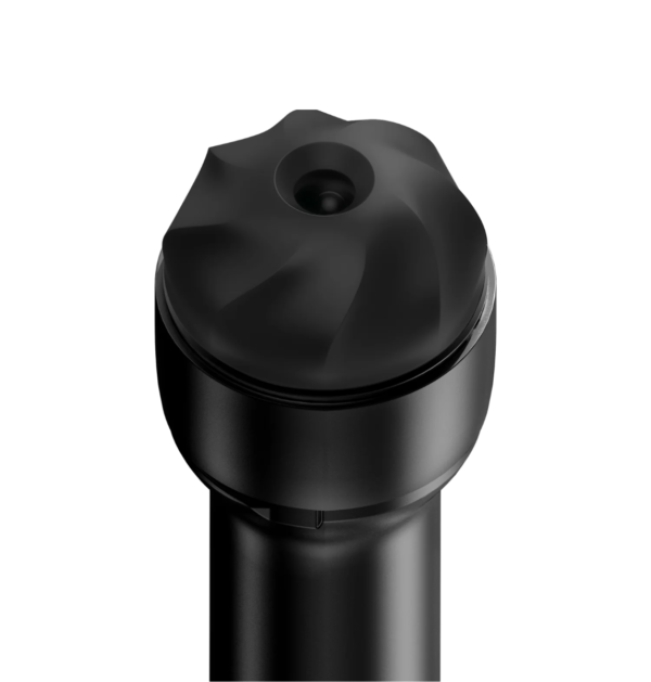 Kiiroo - Feel Stroker - Feel Sensation - Image 4
