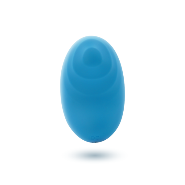 Skins Touch - The Pebble - Image 2