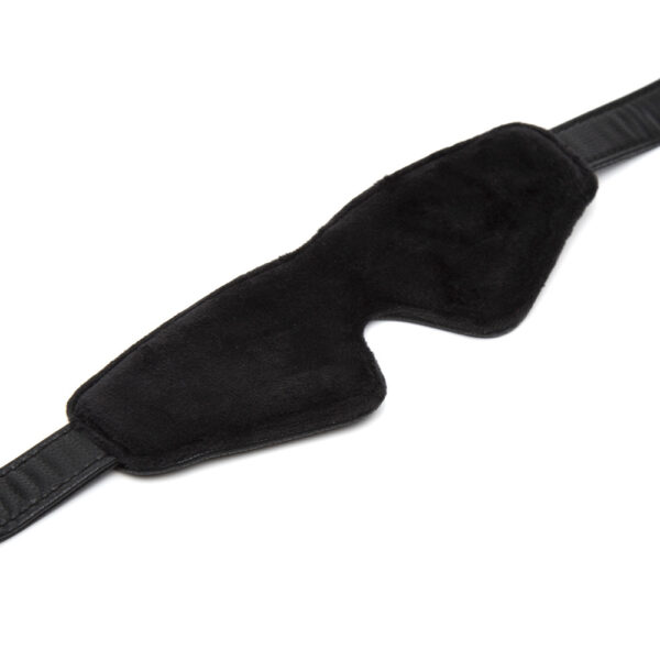 Fifty Shades of Grey Bound to You Blindfold - Image 3
