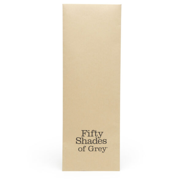 Fifty Shades of Grey Bound to You Ball Gag - Image 4