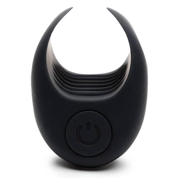Fifty Shades of Grey Sensation Rechargeable Male Vibrator - Image 2