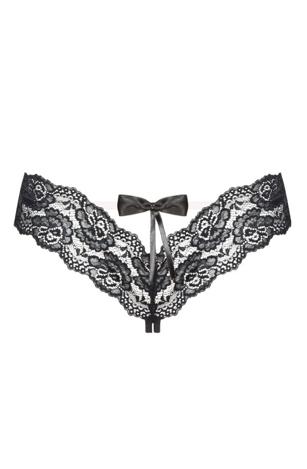 Beauty Night BN6508 Selina - Image 6