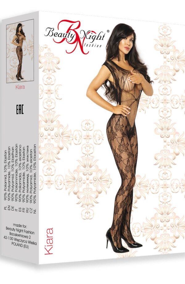 Beauty Night BN6591 Kiara - Image 4