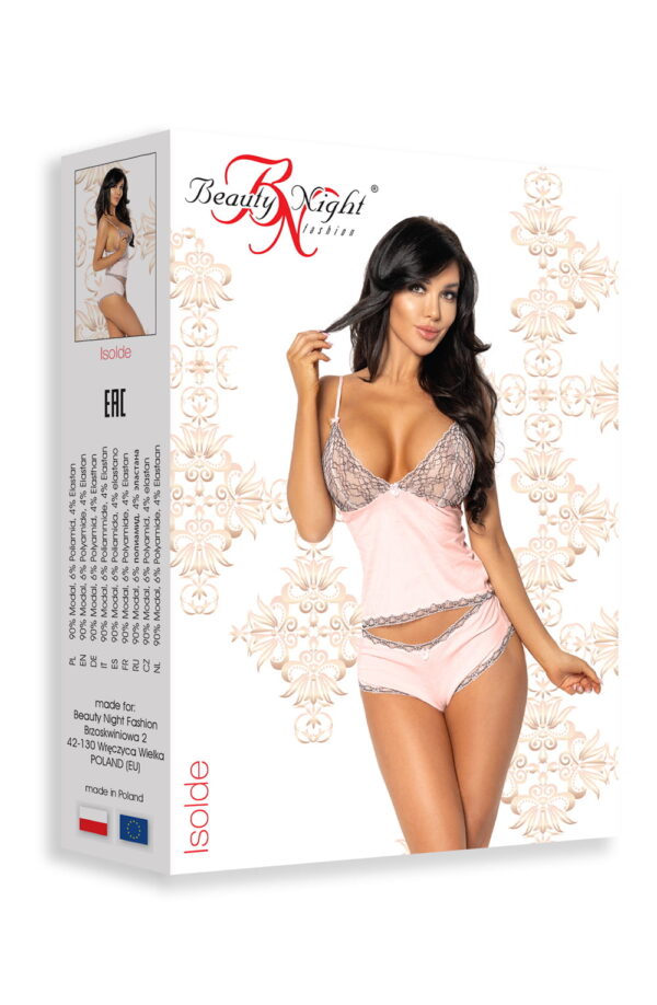 Beauty Night BN6608 Isoldie - Image 2