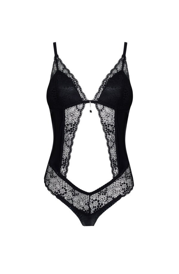 Beauty Night BN6631 Lauren Teddy - Image 3