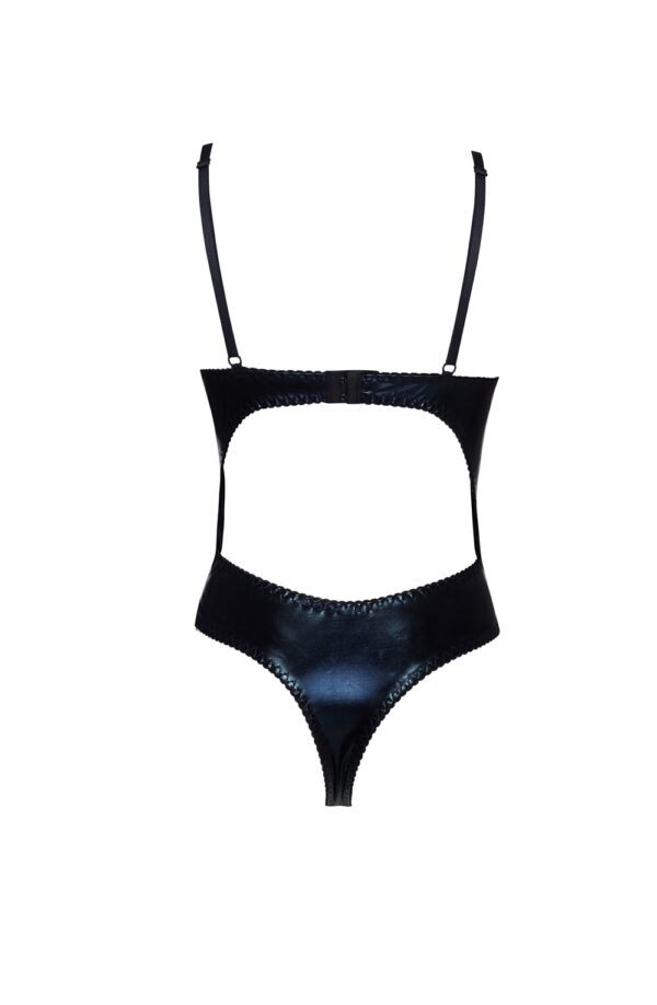 Beauty Night BN6631 Lauren Teddy - Image 6
