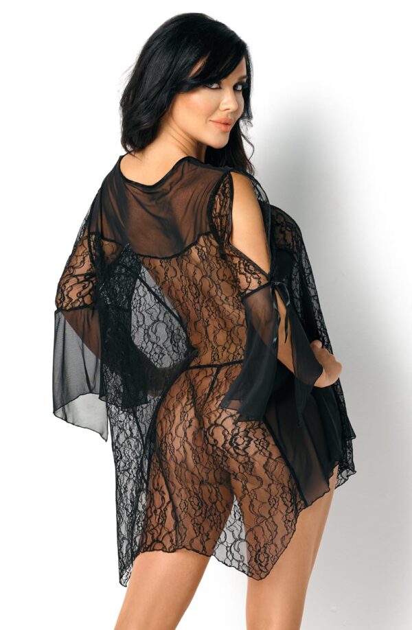 Beauty Night BN6633 Sissy - Image 7