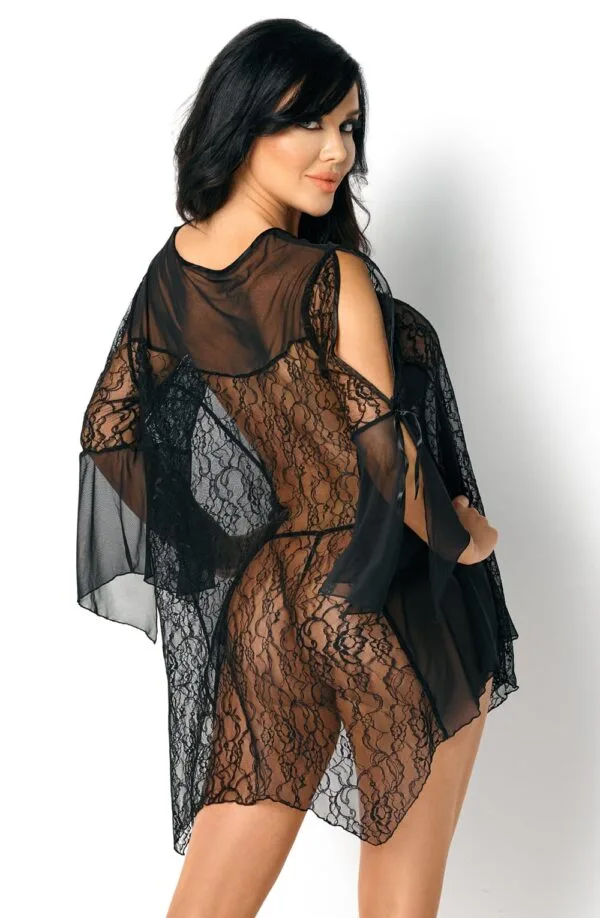 Beauty Night BN6633 Sissy - Image 7