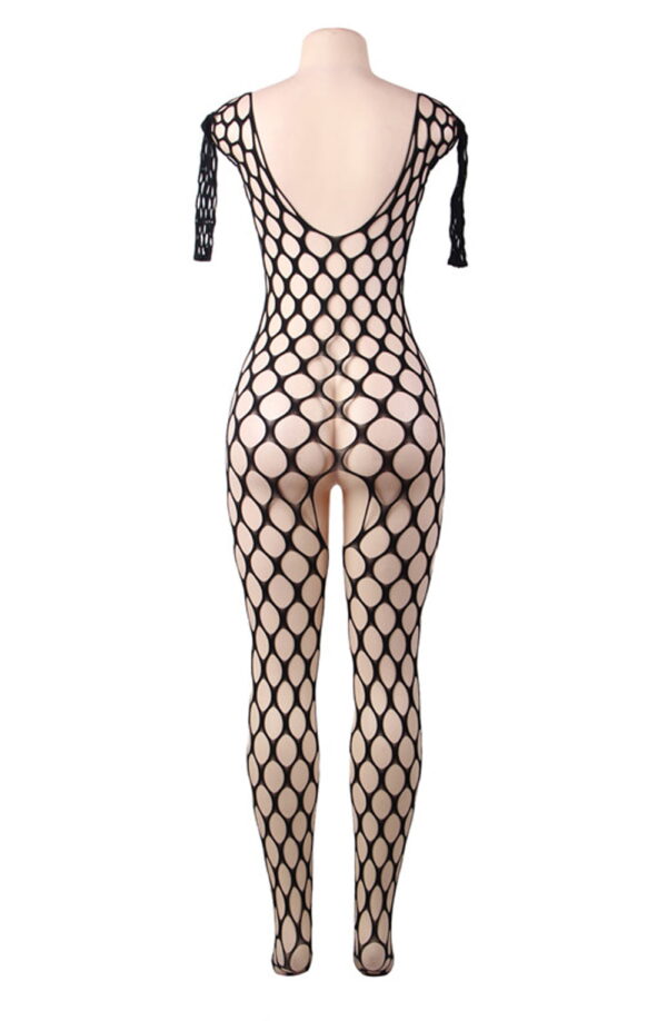 YesX YX811 Bodystocking - Image 4
