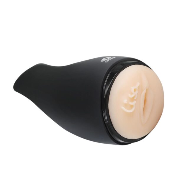 Otouch - Airturn3 Masturbator Vagina - Image 2
