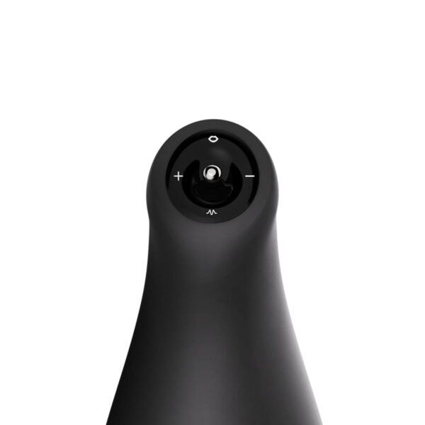 Otouch - Airturn3 Masturbator Vagina - Image 3