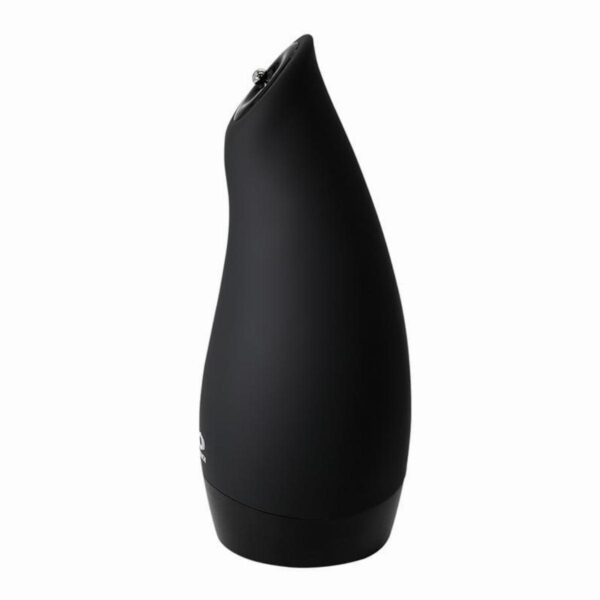 Otouch - Airturn3 Masturbator Butt - Image 2