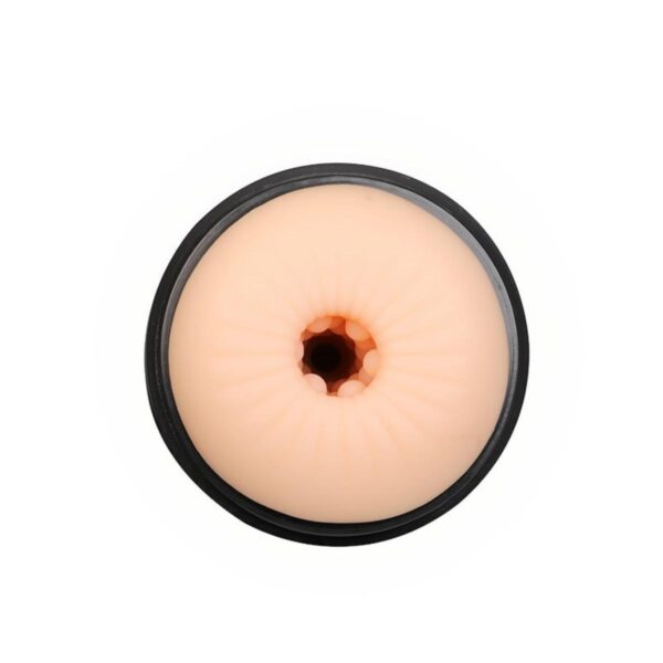 Otouch - Airturn3 Masturbator Butt - Image 3