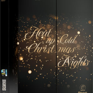 Satisfyer Advent Calendar - Premium