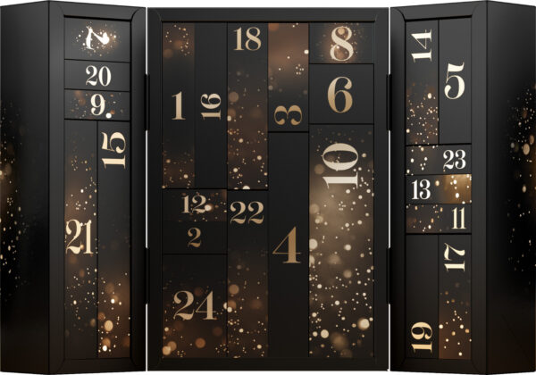Satisfyer Advent Calendar - Premium - Image 3