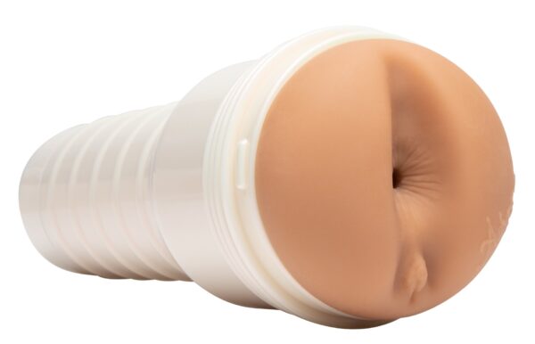 Fleshlight Girl's Butts - Autumn Falls Peaches - Image 2