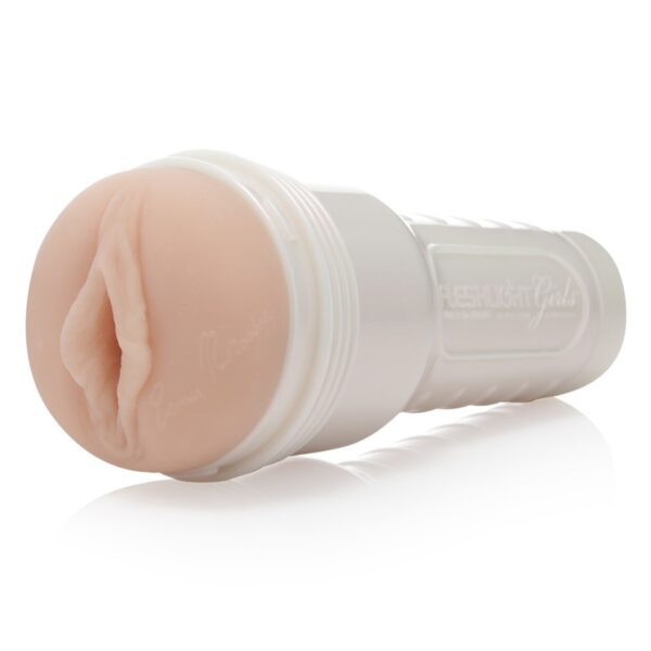 Fleshlight Girls - Lana Rhoades Destiny - Image 3
