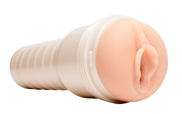 Fleshlight Girls - Emily Willis Squirt - Image 3