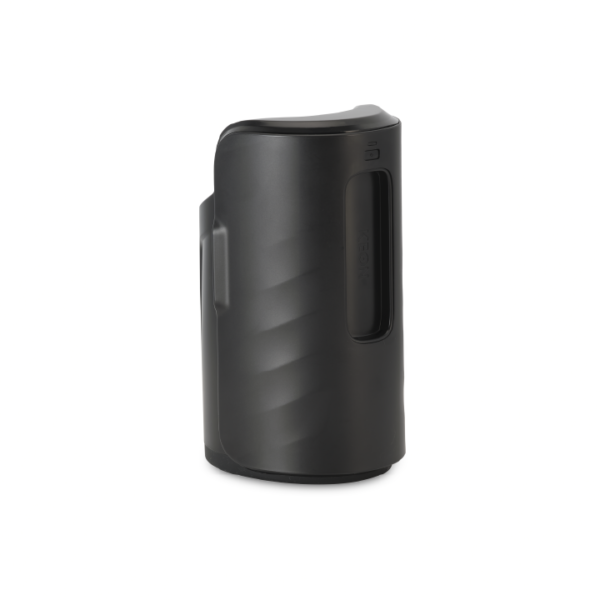 Kiiroo - Keon (Does Not Include Sleeve) - Image 4