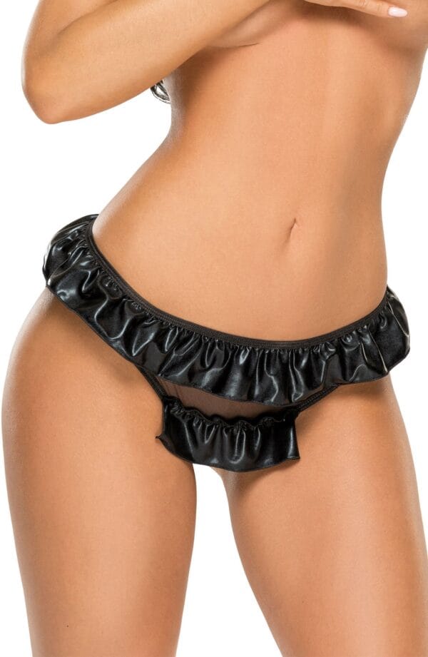 Beauty Night BN6507 Patsy Brief - Image 2