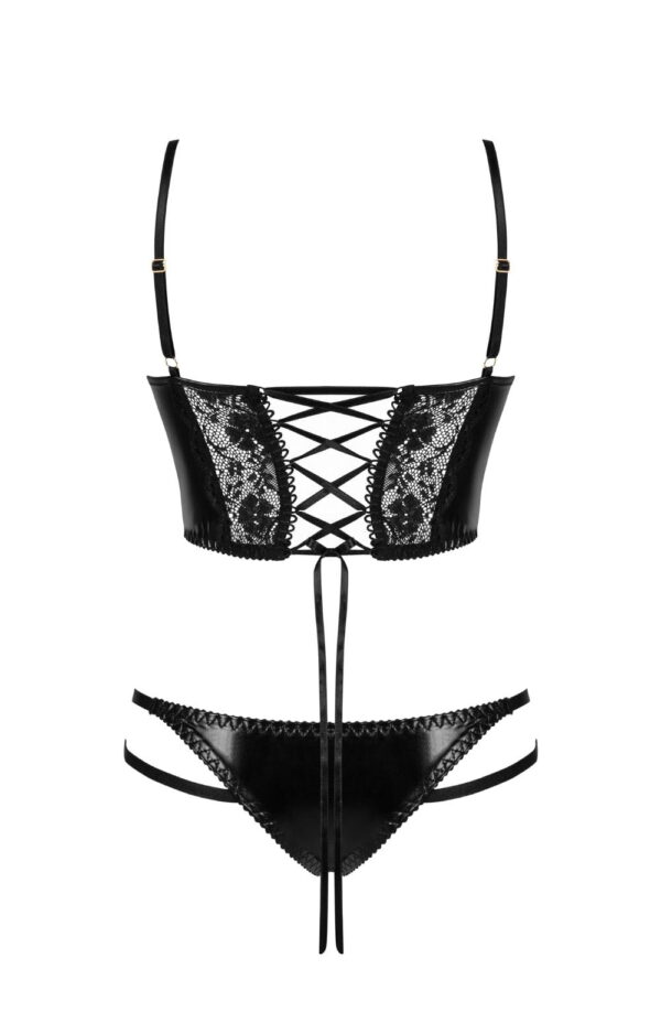Beauty Night BN6710 Nirvina Set - Image 12