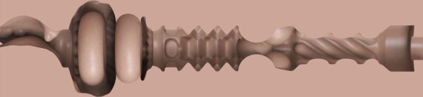 Fleshlight Boost - Blow - Image 4