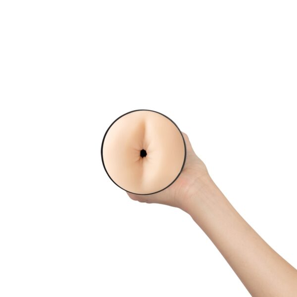Kiiroo - Feel Stroker - Butt Pale - Image 2