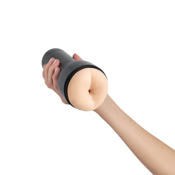 Kiiroo - Feel Stroker - Butt Pale - Image 3
