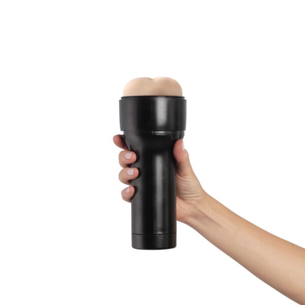 Kiiroo - Feel Stroker - Butt Pale - Image 4