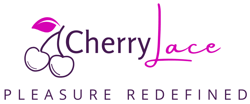 Cherry Lace