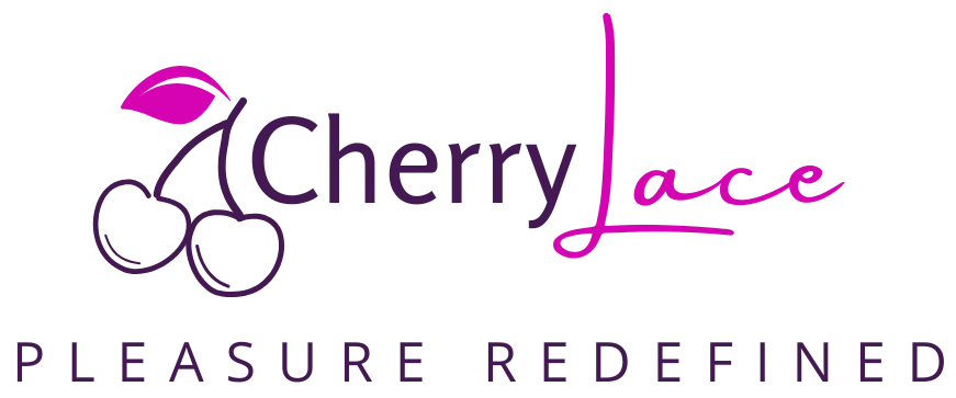 Cherry Lace