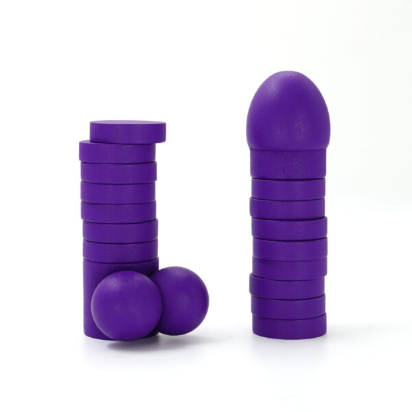 Play Wiv Me - Cock Tower - Image 2