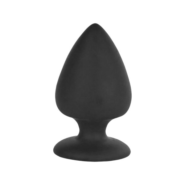 COLT Big Boy - Black - Image 4
