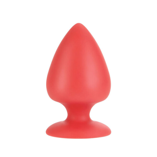 COLT Big Boy - Red - Image 2
