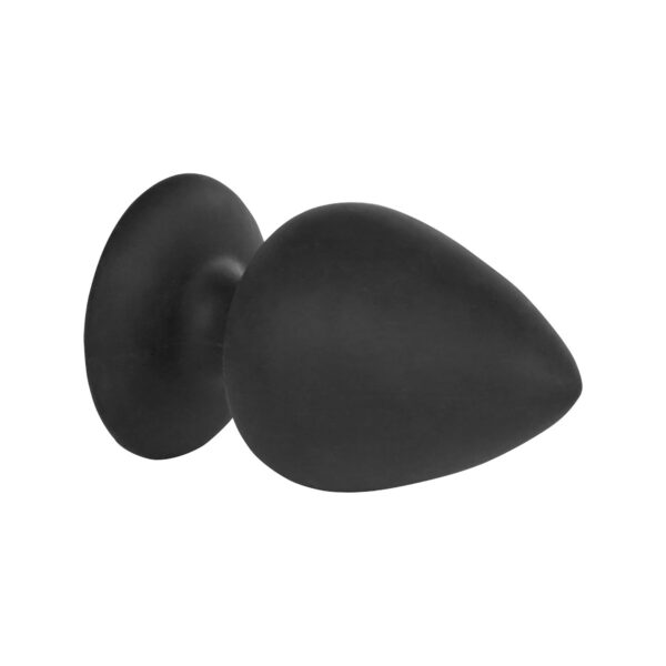 COLT Big Boy - Black - Image 2