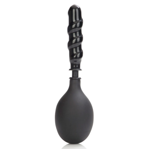 COLT Big Man Cleanser - Image 3
