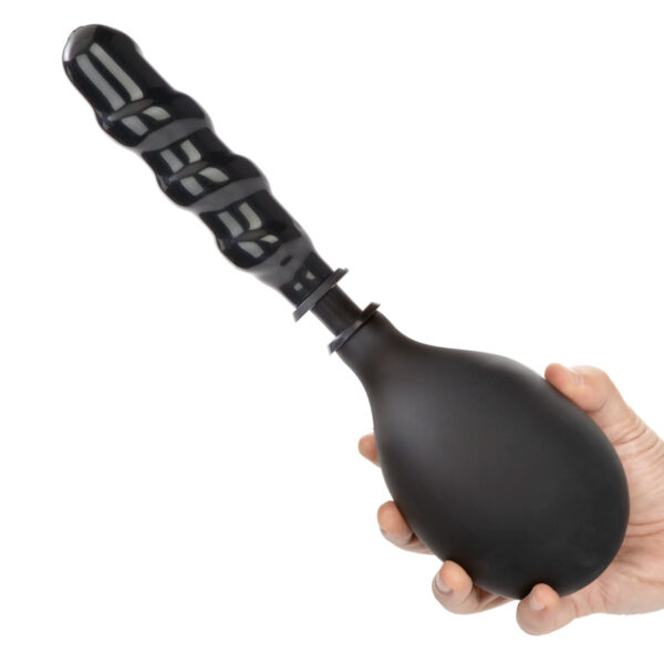COLT Big Man Cleanser - Image 2