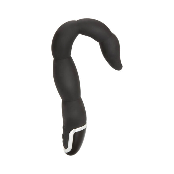 COLT Deep Flexer - Black - Image 4