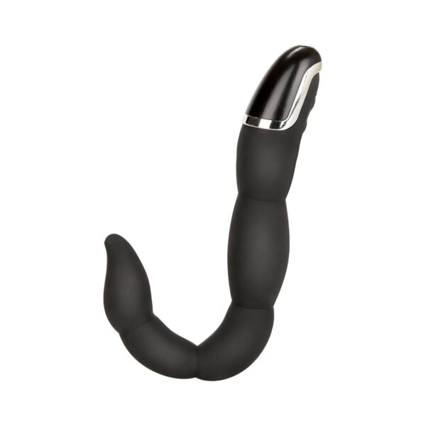 COLT Deep Flexer - Black - Image 3