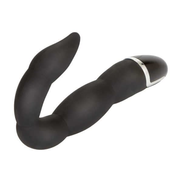 COLT Deep Flexer - Black - Image 2
