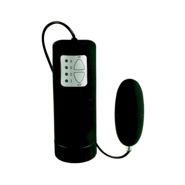 COLT Waterproof Power Bullet - Image 2