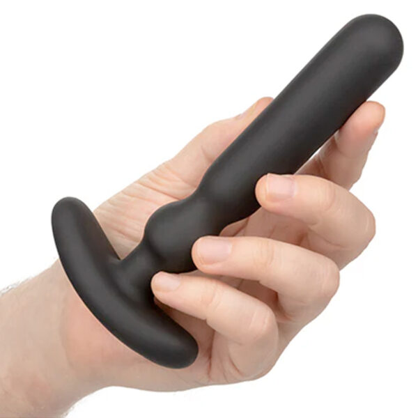 COLT Rechargeable Large Anal-T - Image 2