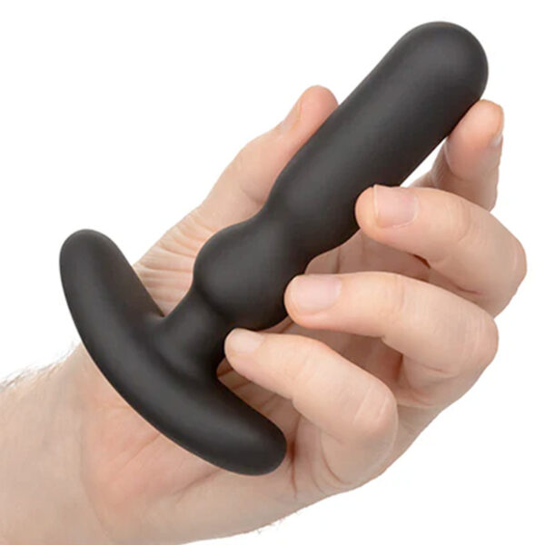 COLT Rechargeable Anal-T - Image 2
